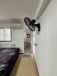 Blk 177 Woodlands Street 13 (Woodlands), HDB 4 Rooms #621606641